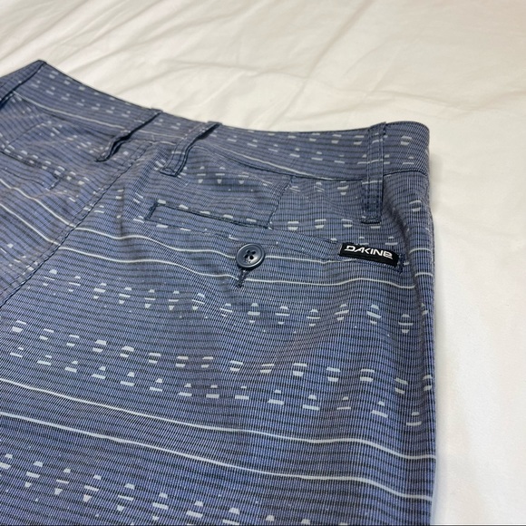 ✨HOST PICK✨Dakine Kokio Hybrid Shorts - Picture 5 of 7